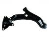 перед рычаг нижный Control Arm:51350-TG5-C01