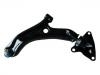 Control Arm:51360-TG5-C01