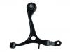 Control Arm:51360-SFE-000