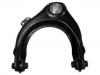 控制臂 Control Arm:51450-SFE-003