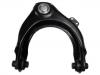 控制臂 Control Arm:51460-SFE-003