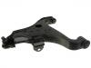 Control Arm:54501-ZR00A