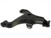 перед рычаг нижный Control Arm:54500-ZR00A