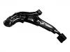 Brazo de suspensión Control Arm:54501-0E001