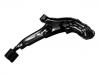 Bras de liaison Control Arm:54500-0E001