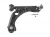 Bras de liaison Control Arm:50 705 465