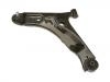 Control Arm:54500-07200