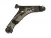 Control Arm:54501-07200