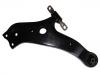 Bras de liaison Control Arm:48069-48040