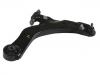 Control Arm:54501-2F000