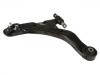 Bras de liaison Control Arm:54500-2F000