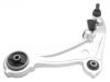 Bras de liaison Control Arm:54501-JN00A