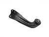 Bras de liaison Control Arm:1K0 505 224 H