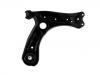 Bras de liaison Control Arm:6R0 407 152 A