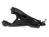 Bras de liaison Control Arm:54 50 001 38R