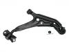 Control Arm:54500-2J011