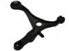 Bras de liaison Control Arm:51350-SEP-A00