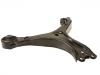 Control Arm:51360-TR0-A51