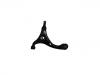 Control Arm:54500-0Q000