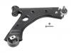 Bras de liaison Control Arm:55703627