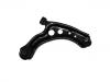 Control Arm:48068-09230