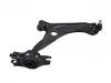 Control Arm:51350-TBA-A11