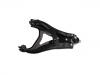 Brazo de suspensión Control Arm:54 50 402 80R