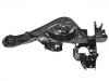 Control Arm:55502-JG02C